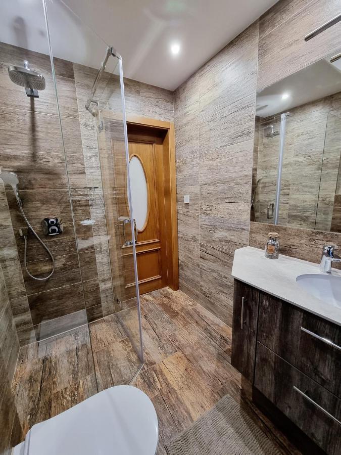 Apartament Na Skalce Szaflary Exterior foto
